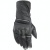 Alpinestars WR-1 V2 Gore-Tex Gloves With Gore Grip Technology Black